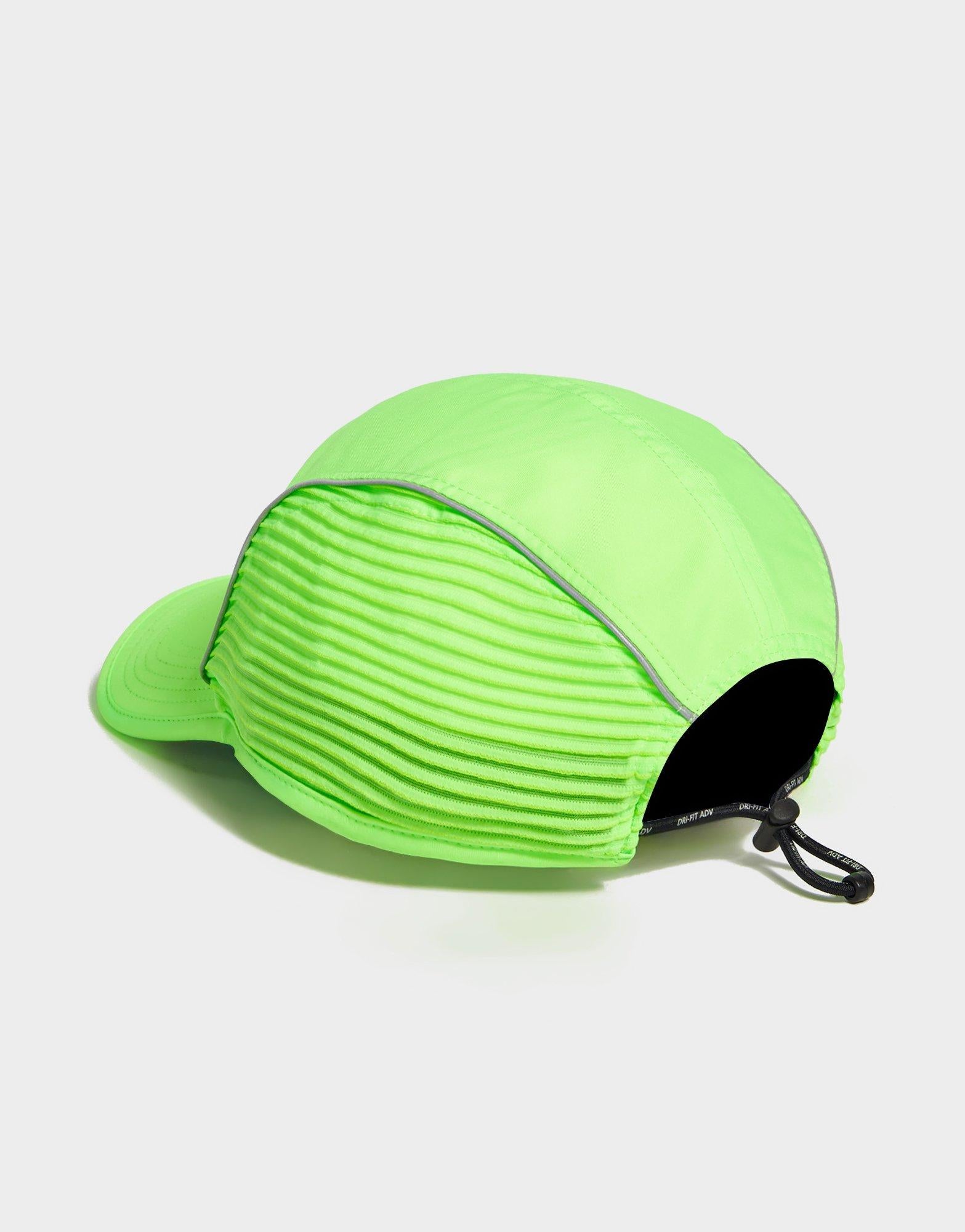 Dri-FIT ADV Fly Cap