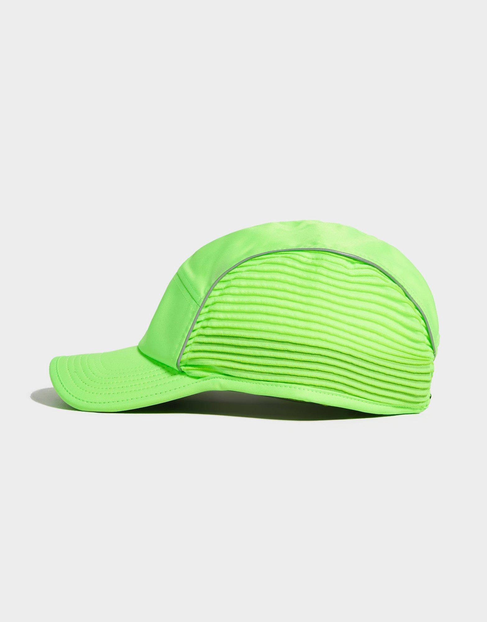 Dri-FIT ADV Fly Cap