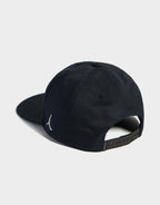 Pro Chicago Bulls Flatbill Cap