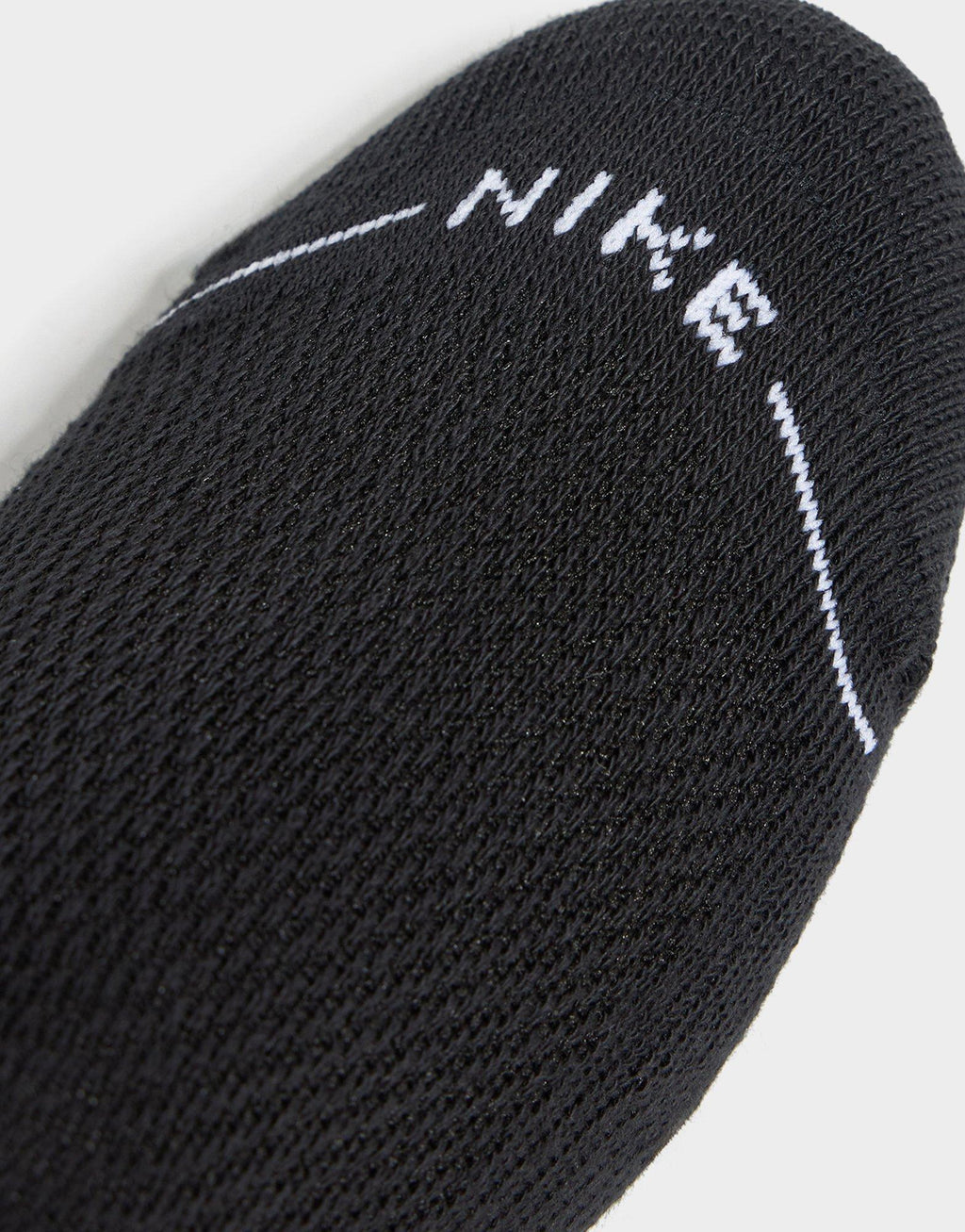 Everyday Elevated Ankle Socks (3 Pack)