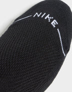 Everyday Elevated Ankle Socks (3 Pack)