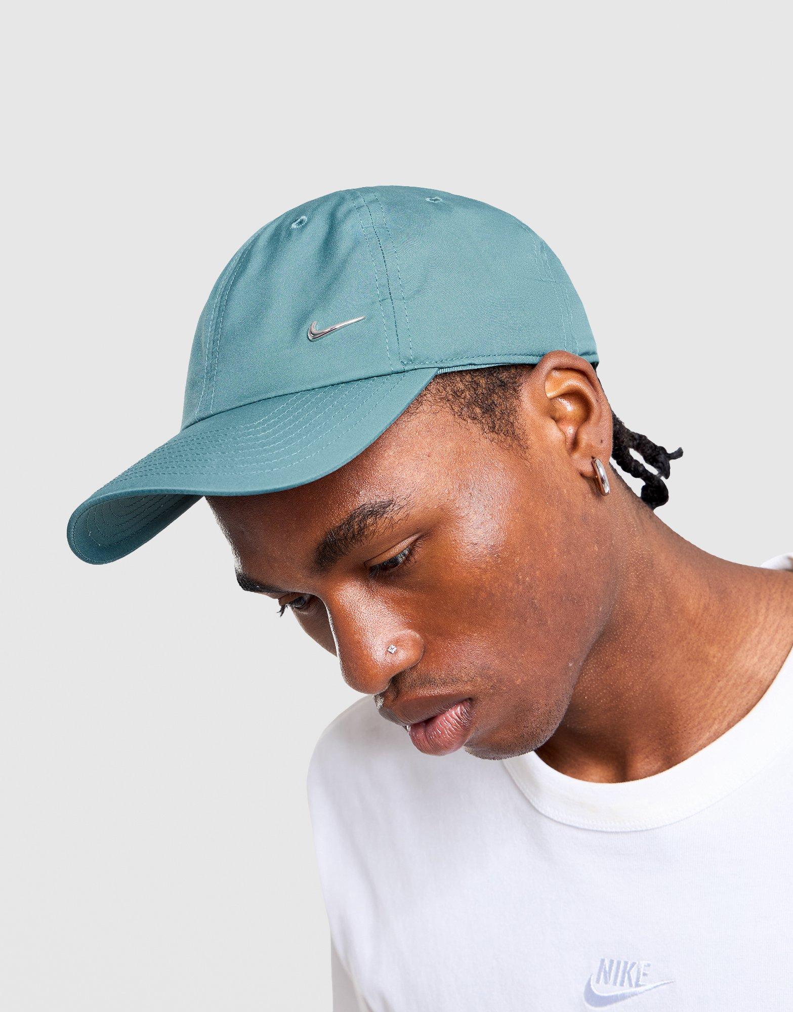 Dri-FIT Swoosh Cap
