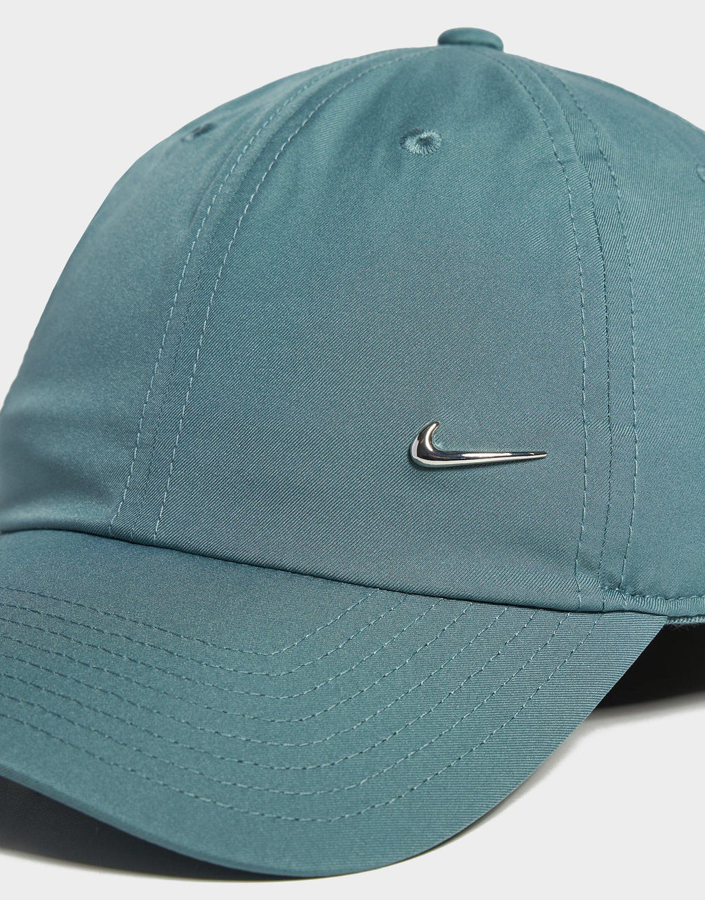 Dri-FIT Swoosh Cap