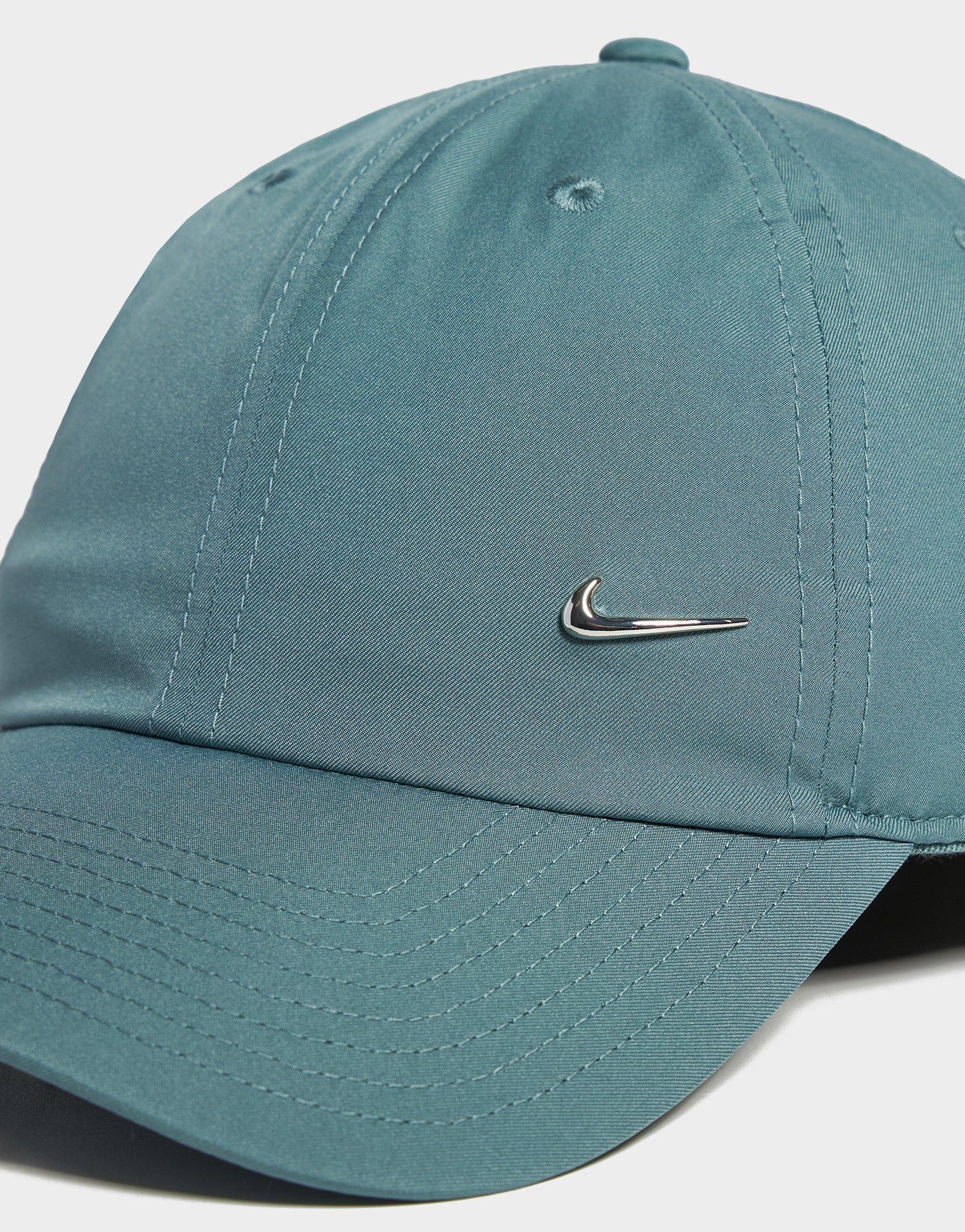 Dri-FIT Swoosh Cap