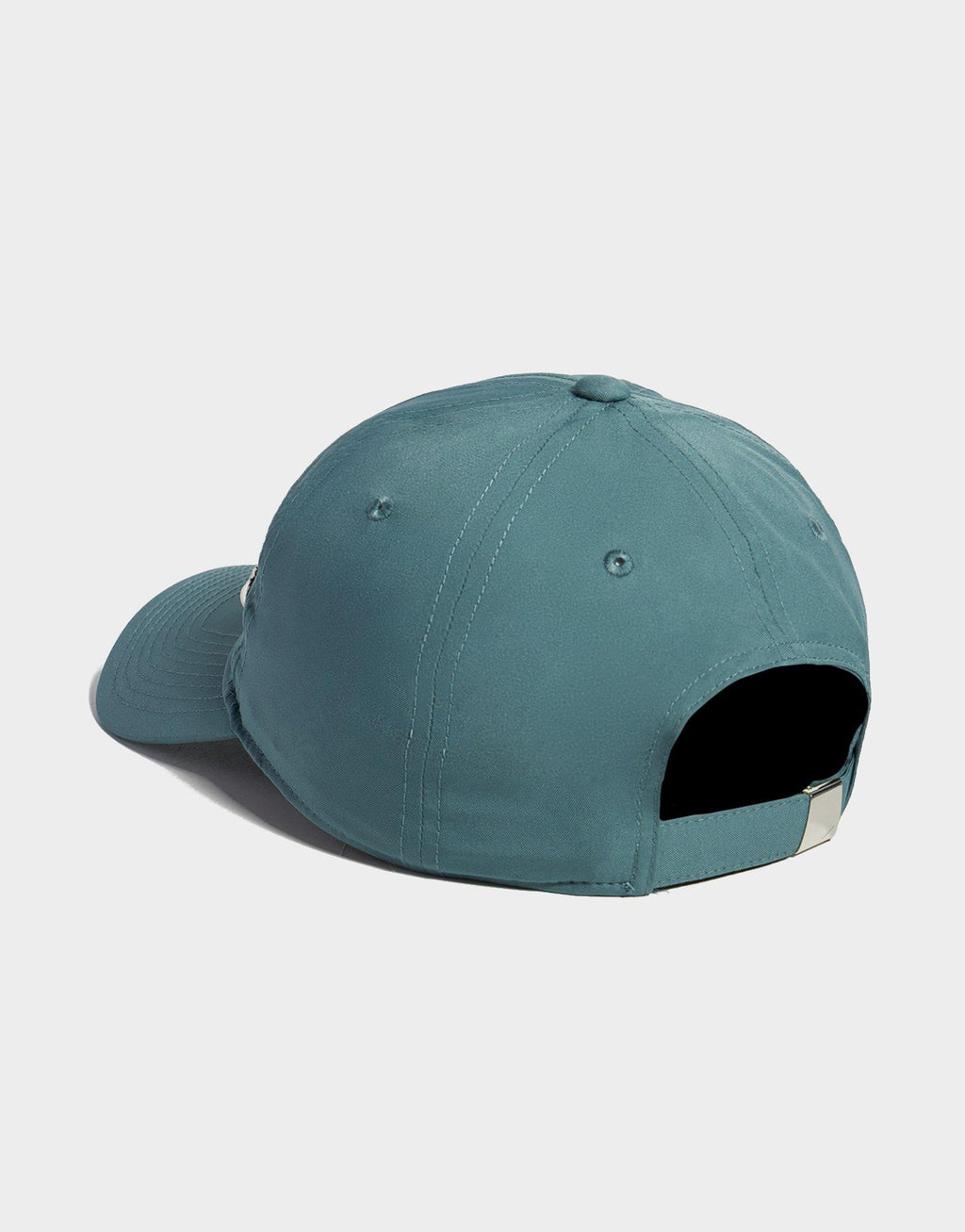 Dri-FIT Swoosh Cap