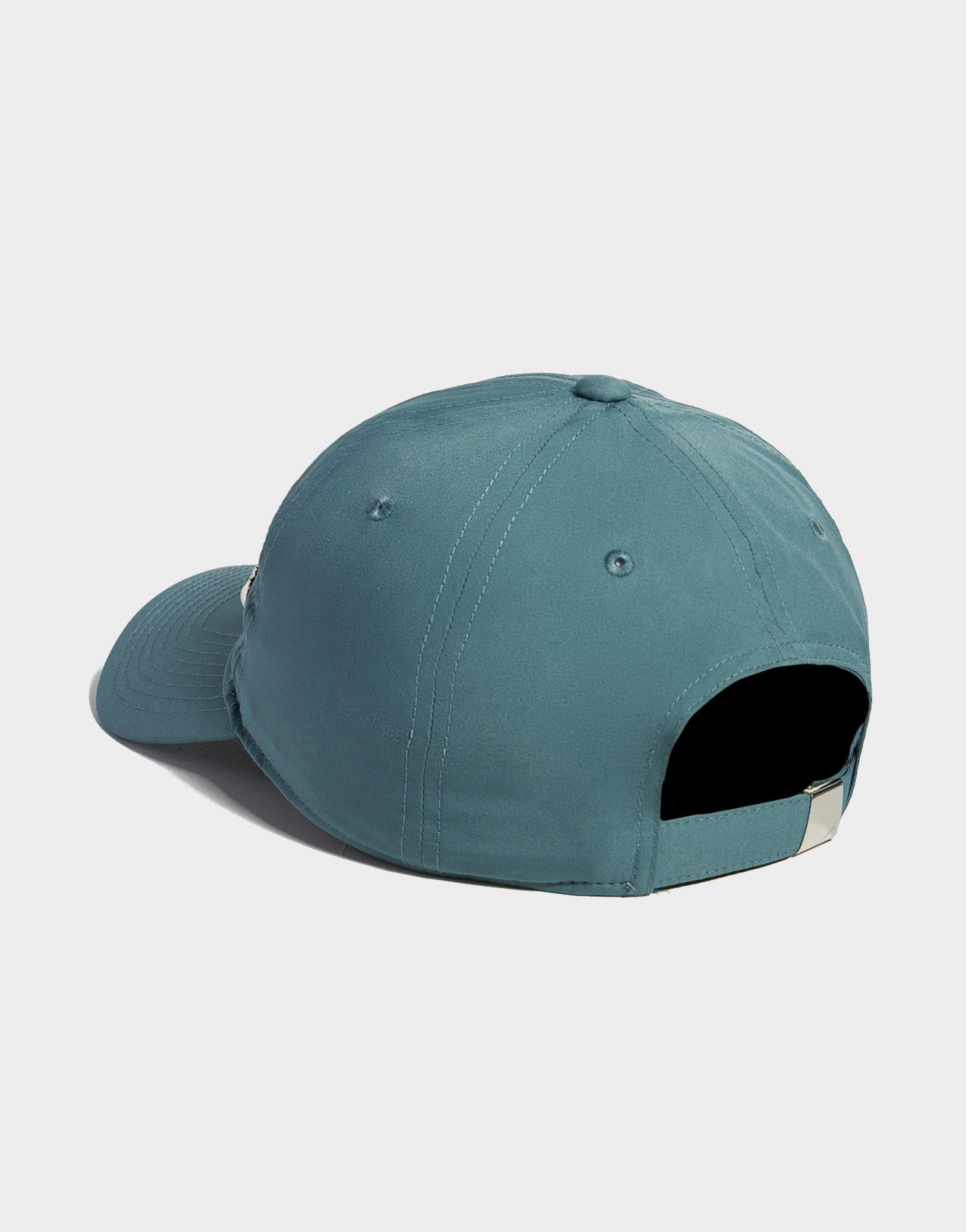 Dri-FIT Swoosh Cap