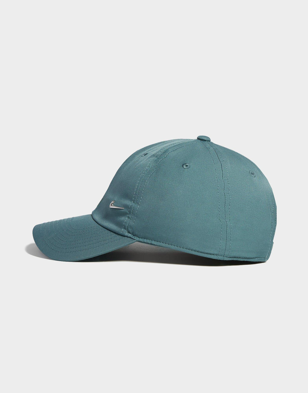 Dri-FIT Swoosh Cap