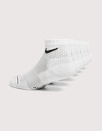 Everyday Ankle Socks (6 Pack)