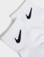 Everyday Ankle Socks (6 Pack)