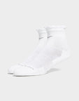 Everyday Elevated Micro-Crew Socks (2 Pack)