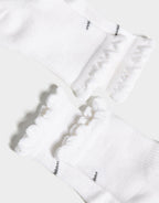 Everyday Elevated Micro-Crew Socks (2 Pack)