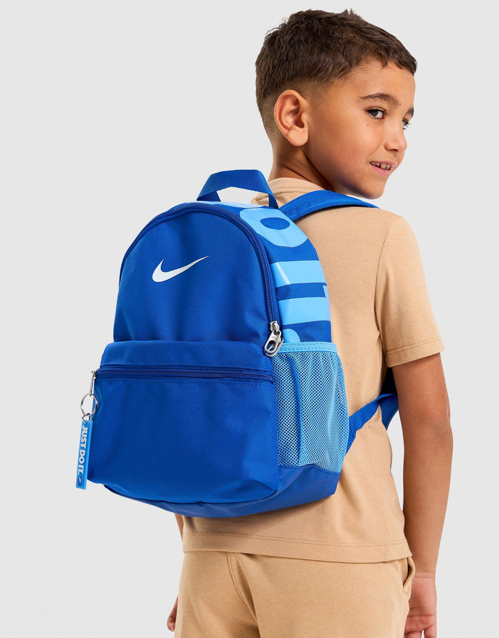 Mini Backpack Kid's
