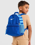 Mini Backpack Kid's