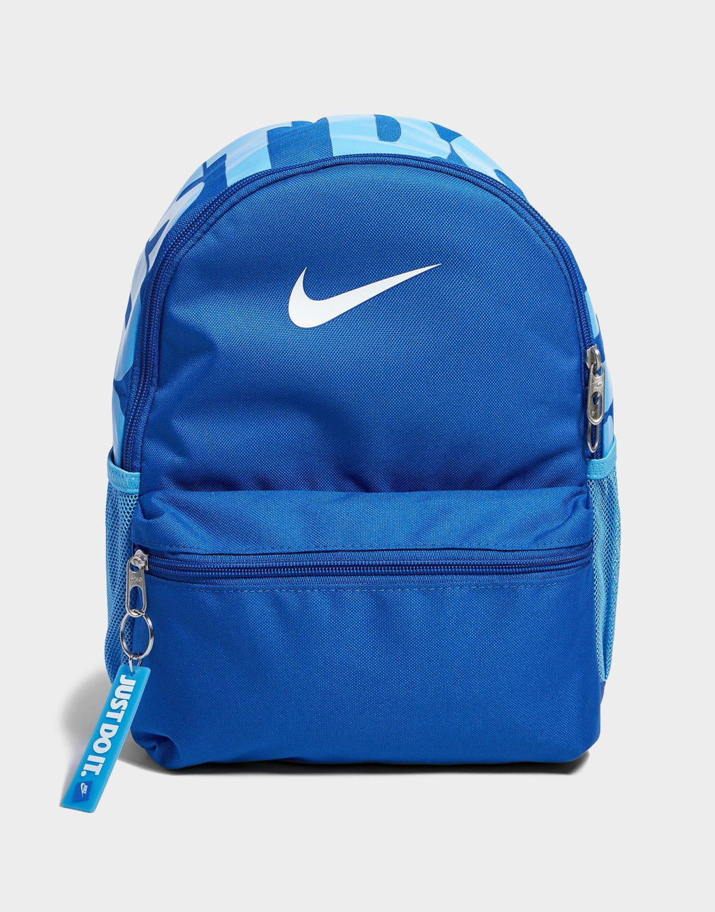 Mini Backpack Kid's