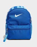 Mini Backpack Kid's