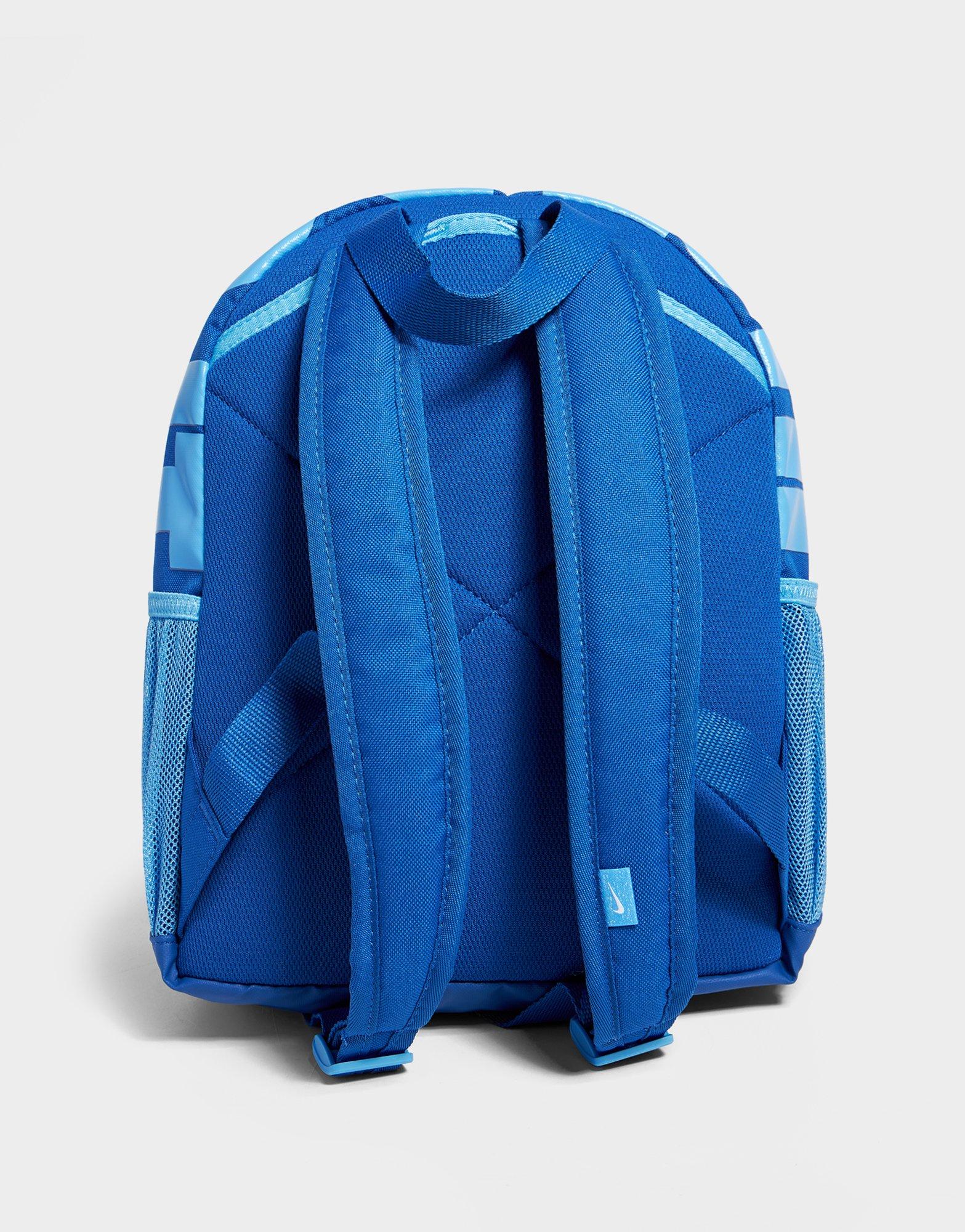 Mini Backpack Kid's