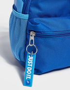 Mini Backpack Kid's