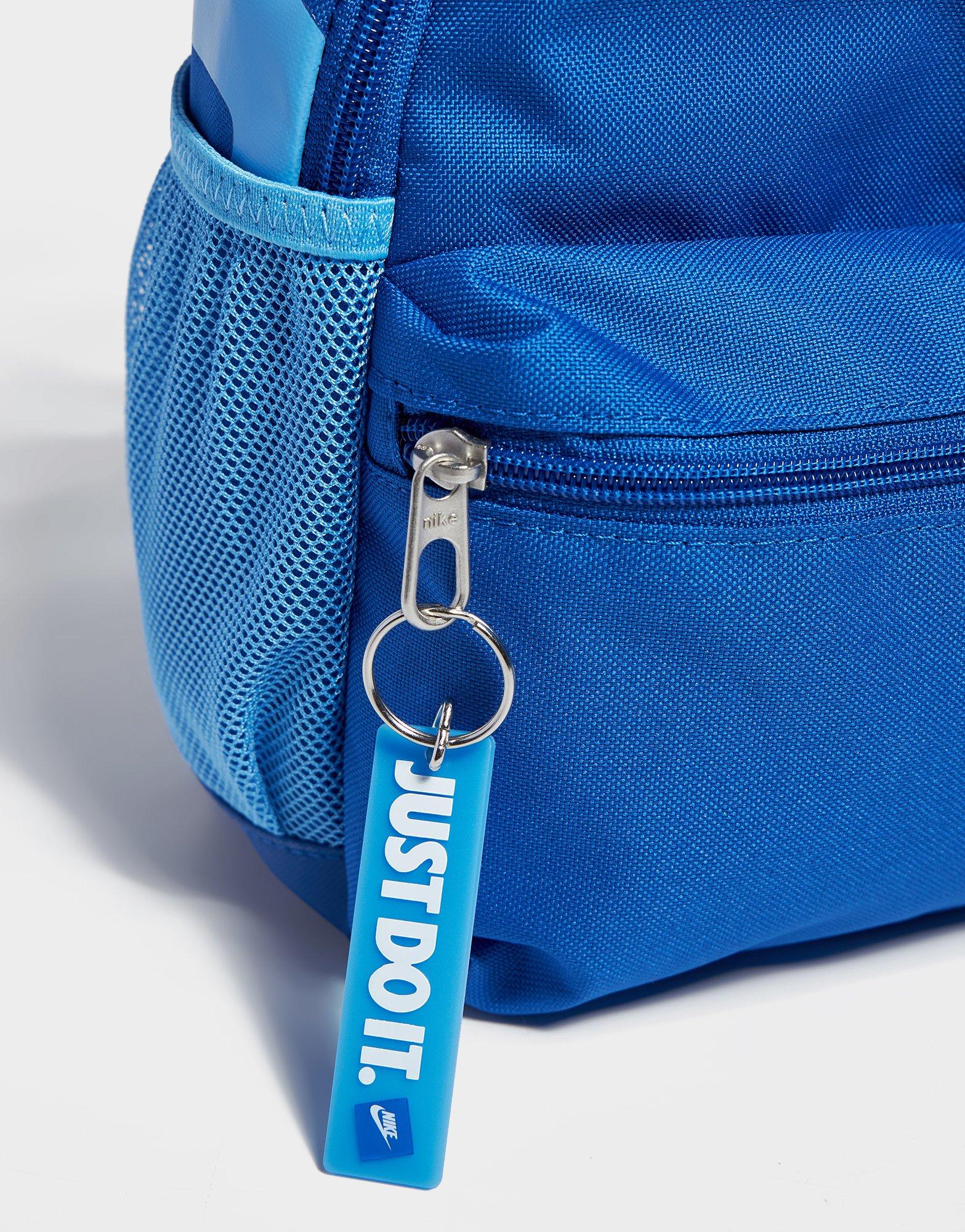 Mini Backpack Kid's