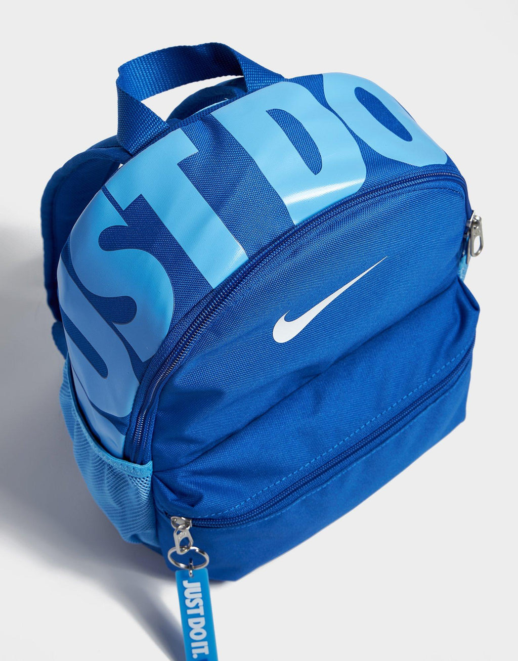 Mini Backpack Kid's
