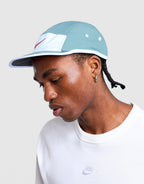 Fly Dri-FIT Cap
