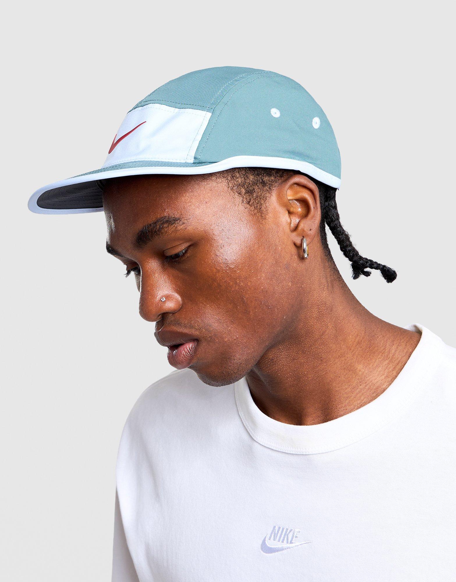 Fly Dri-FIT Cap