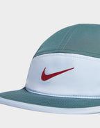 Fly Dri-FIT Cap