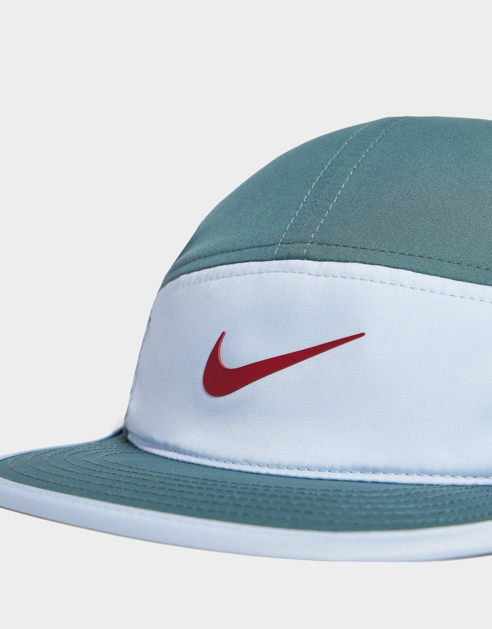Fly Dri-FIT Cap