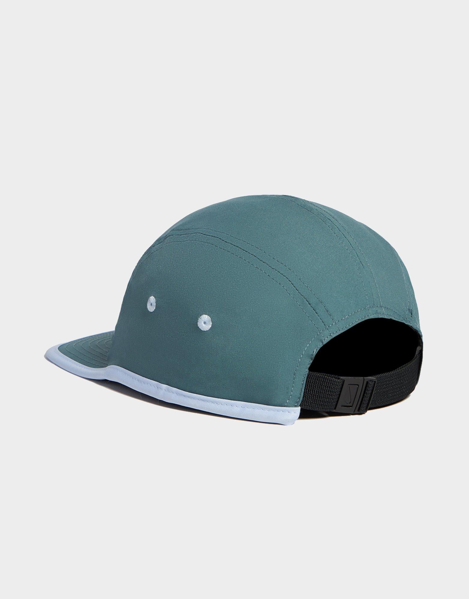 Fly Dri-FIT Cap