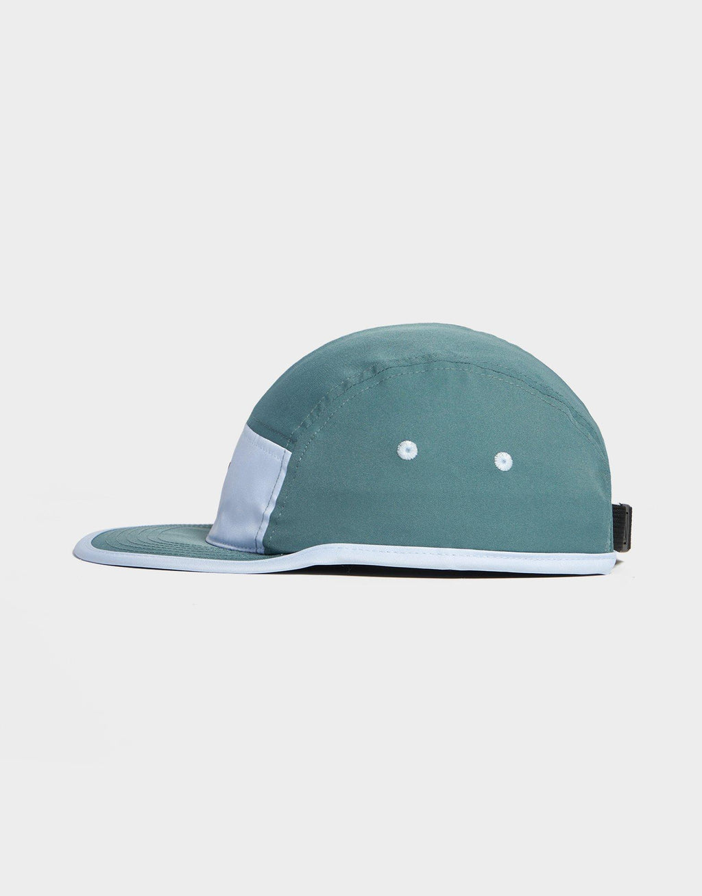 Fly Dri-FIT Cap