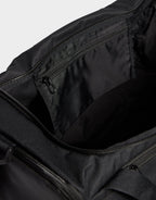 Brasilia Swoosh Small Duffle Bag