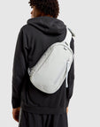 Commute Crossbody Bag