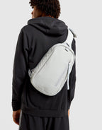 Commute Crossbody Bag