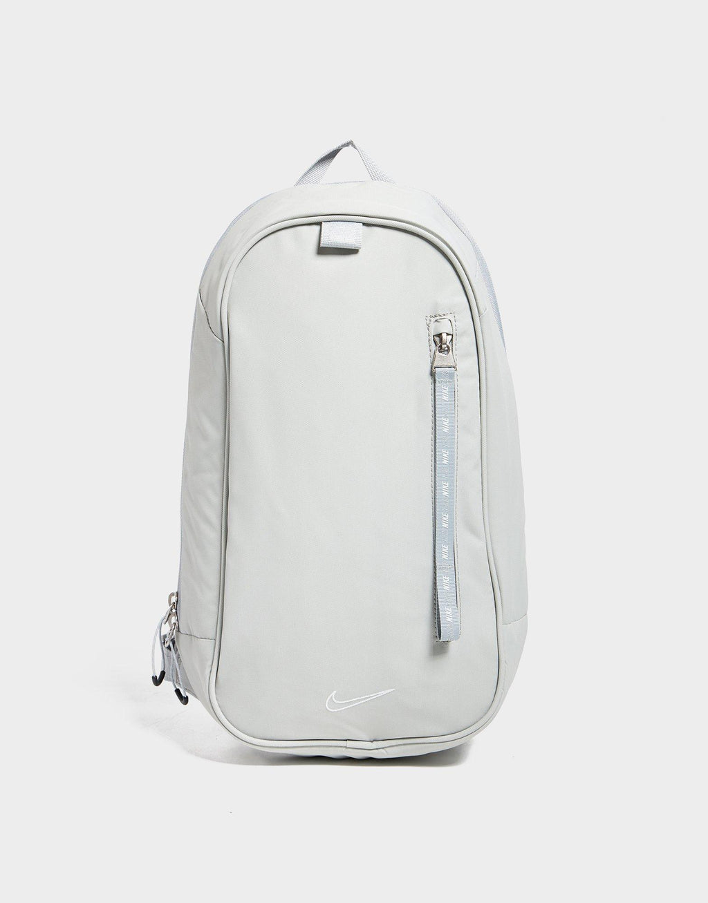 Commute Crossbody Bag