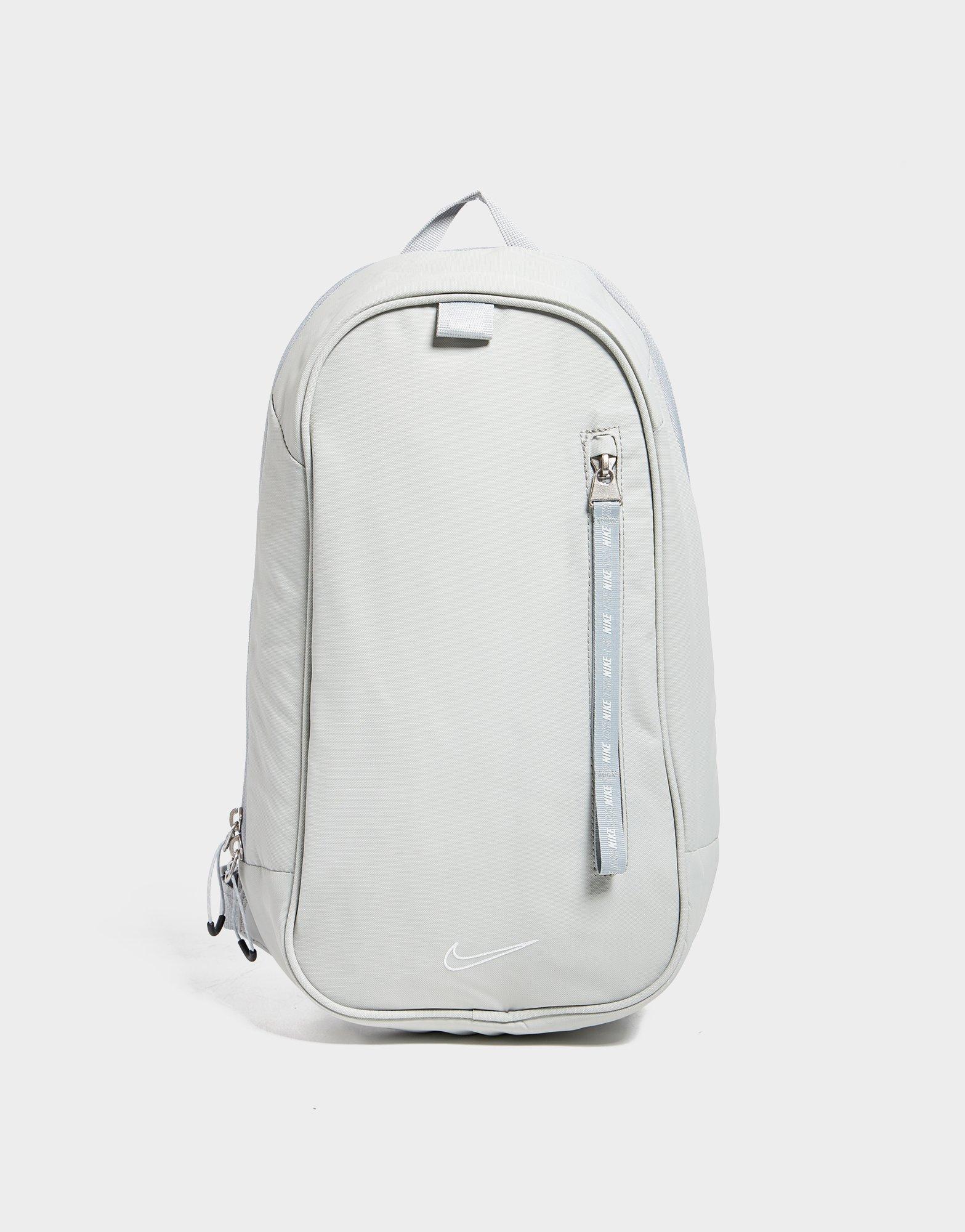 Commute Crossbody Bag