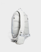 Commute Crossbody Bag