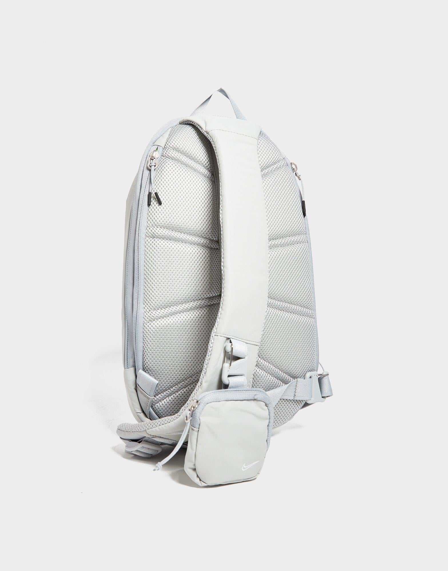 Commute Crossbody Bag