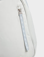 Commute Crossbody Bag
