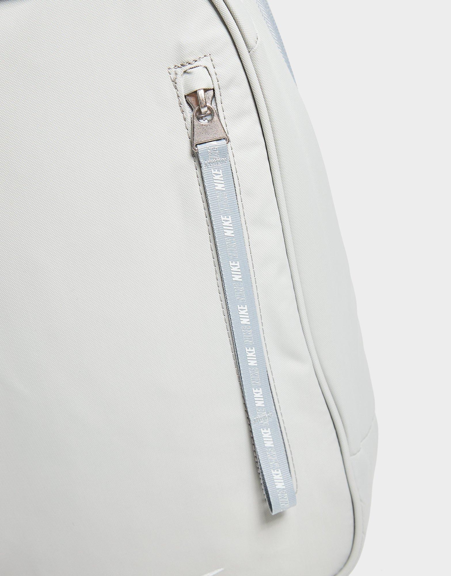 Commute Crossbody Bag