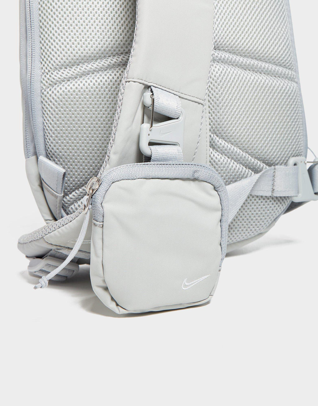 Commute Crossbody Bag