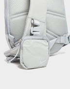 Commute Crossbody Bag