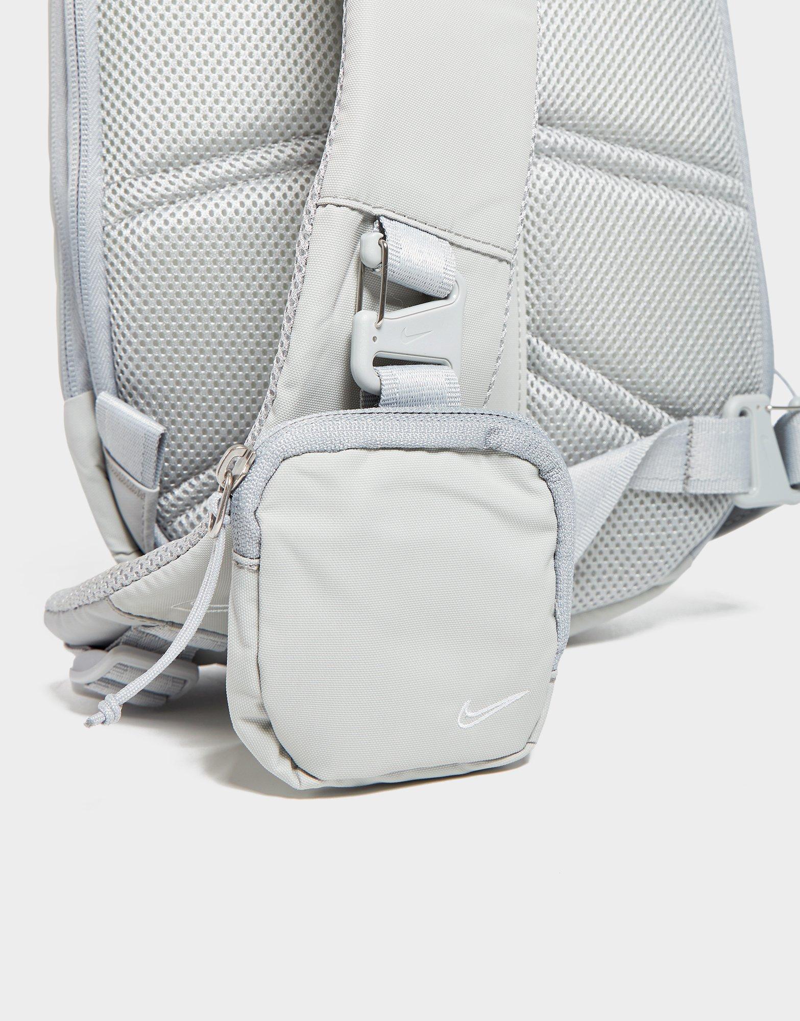 Commute Crossbody Bag