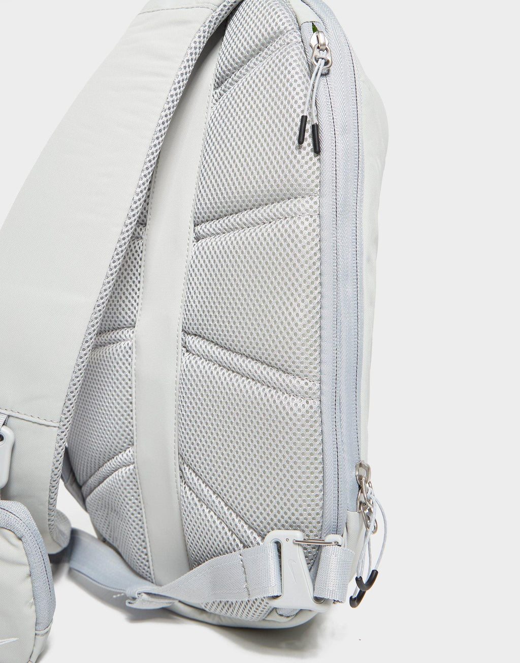 Commute Crossbody Bag
