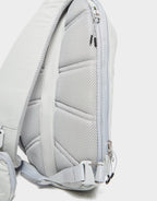 Commute Crossbody Bag