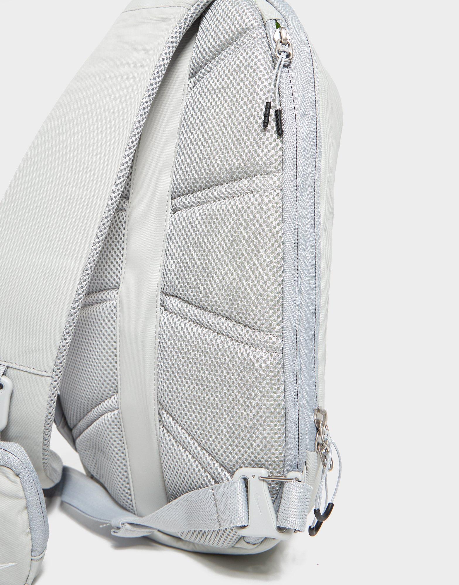 Commute Crossbody Bag