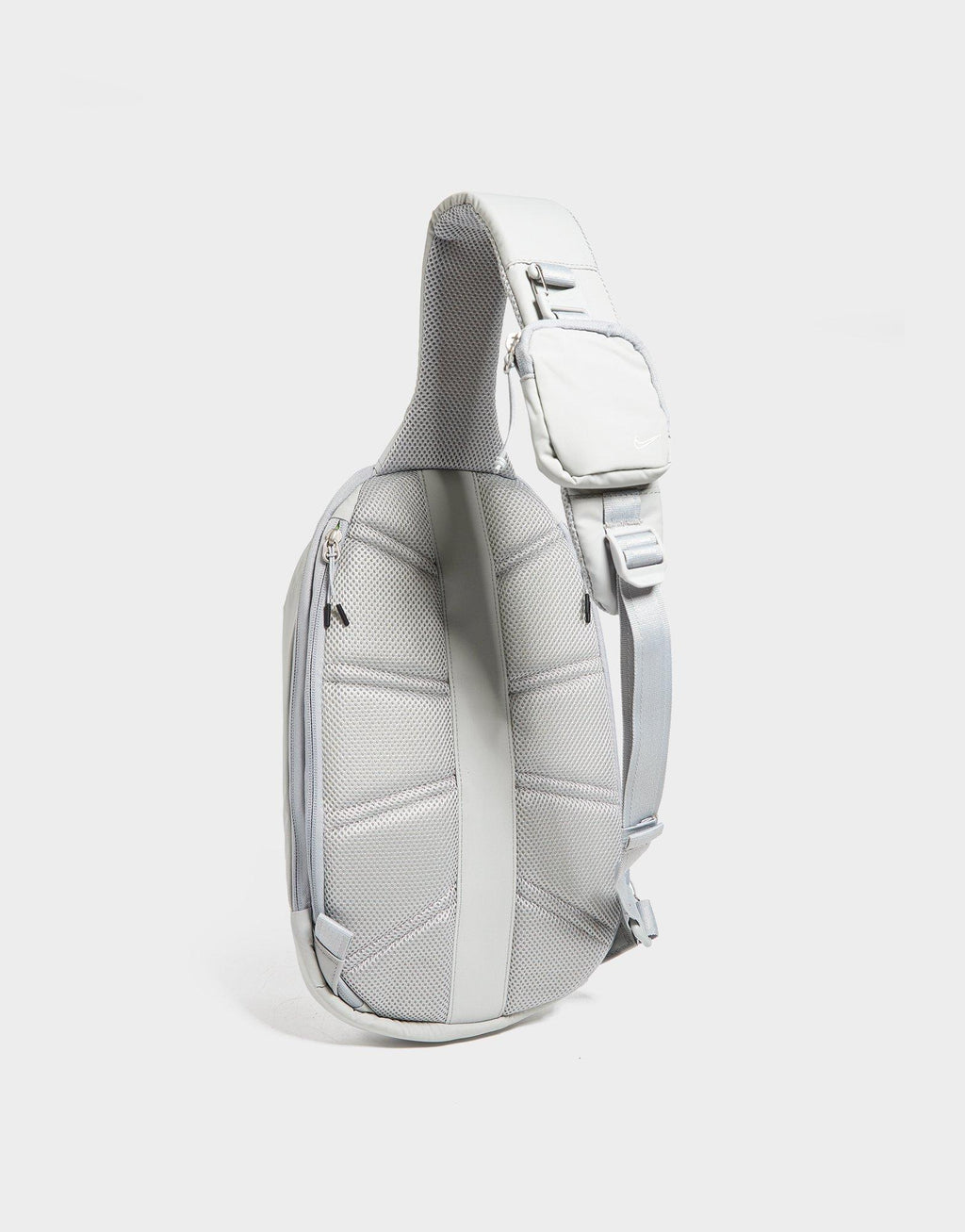 Commute Crossbody Bag
