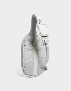 Commute Crossbody Bag