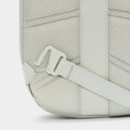 Commute Crossbody Bag