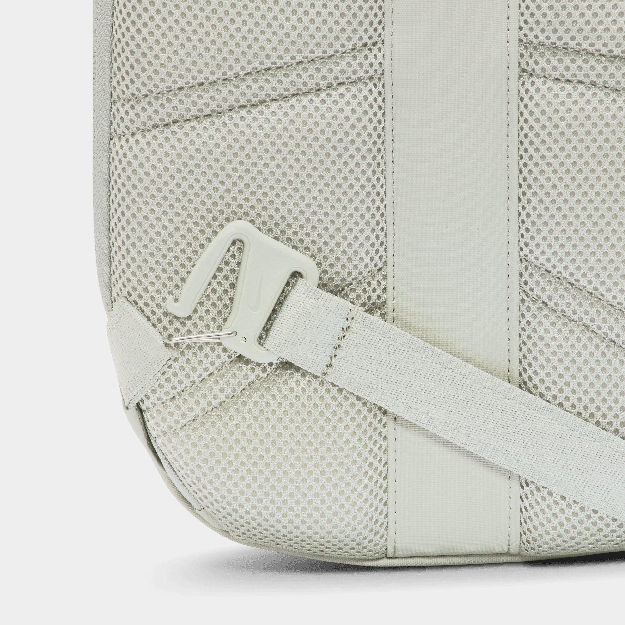 Commute Crossbody Bag