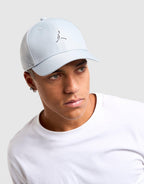 Rise Metal Jumpman Cap