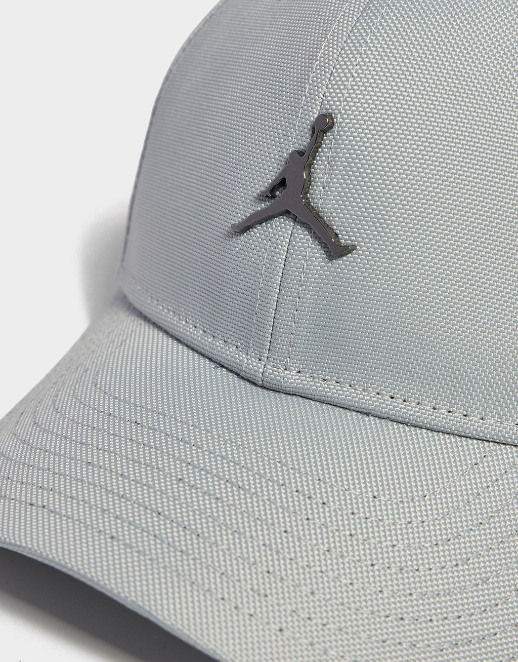 Rise Metal Jumpman Cap